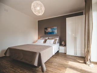 Holiday house Jadranovo Features 8