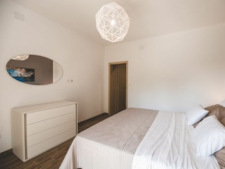 Holiday house Jadranovo Features 12