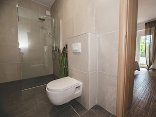 Holiday house Jadranovo Features 13