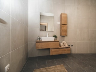 Holiday house Jadranovo Features 14