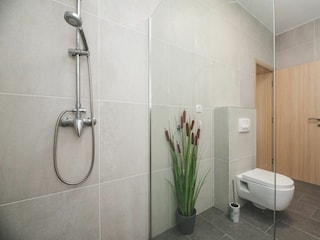 Holiday house Jadranovo Features 15