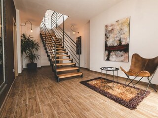 Holiday house Jadranovo Features 16