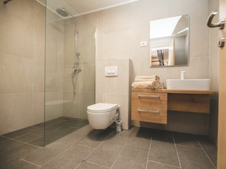 Holiday house Jadranovo Features 17