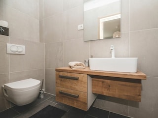 Holiday house Jadranovo Features 24