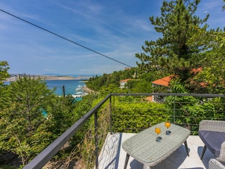 Holiday house Jadranovo Features 33