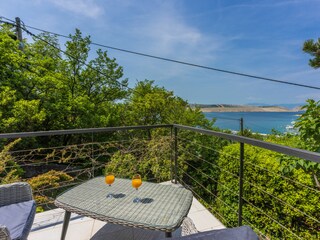 Holiday house Jadranovo Features 34