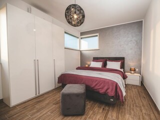 Holiday house Jadranovo Features 46