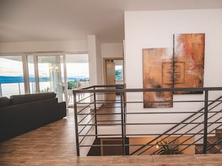 Holiday house Jadranovo Features 47