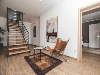 Holiday house Jadranovo Features 48