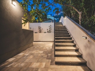 Holiday house Jadranovo Features 49