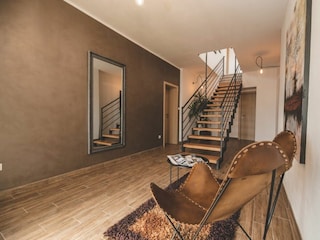 Holiday house Jadranovo Features 50