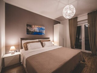 Holiday house Jadranovo Features 51