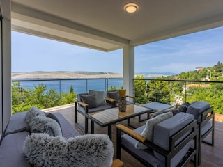 Holiday house Jadranovo Features 53