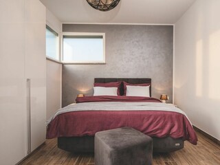 Holiday house Jadranovo Features 54