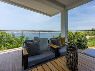Holiday house Jadranovo Features 64