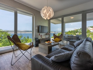 Holiday house Jadranovo Features 65
