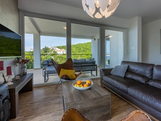 Holiday house Jadranovo Features 68