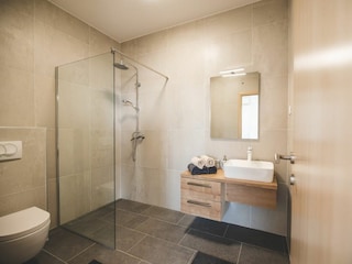 Holiday house Jadranovo Features 70