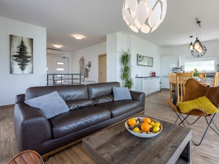 Holiday house Jadranovo Features 71