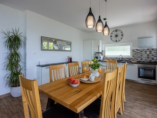 Holiday house Jadranovo Features 73