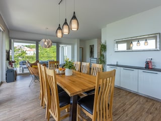 Holiday house Jadranovo Features 75