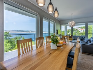 Holiday house Jadranovo Features 77