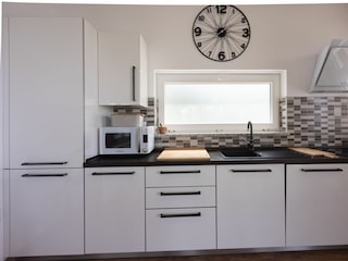 Holiday house Jadranovo Features 81