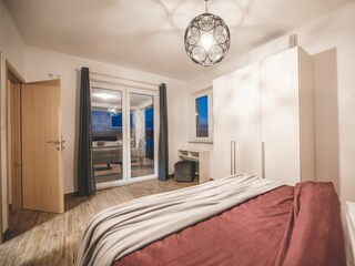 Holiday house Jadranovo Features 85