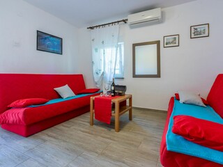 Apartment Valbandon Features 4