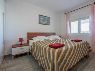 Apartment Valbandon Features 6