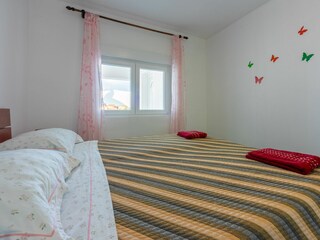 Apartment Valbandon Features 8