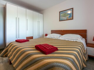 Apartment Valbandon Features 10