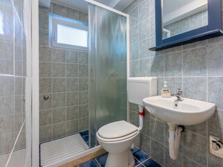 Apartment Valbandon Features 18