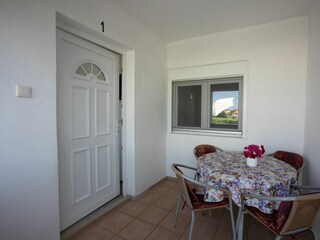 Apartment Valbandon Features 20