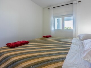 Apartment Valbandon Features 6