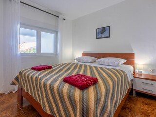 Apartment Valbandon Features 12