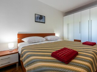 Apartment Valbandon Features 15