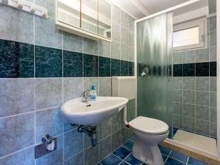Apartment Valbandon Features 26