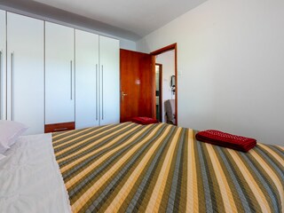 Apartment Valbandon Features 5