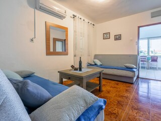 Apartment Valbandon Features 7