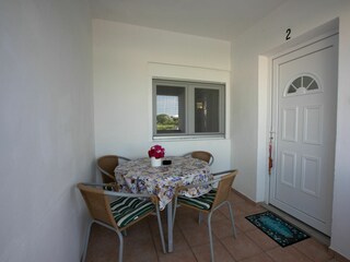 Apartment Valbandon Features 10