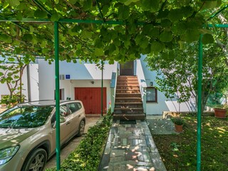 Apartment Valbandon Features 11