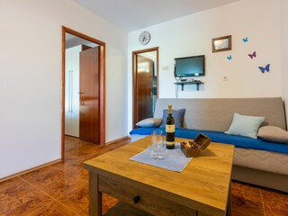 Apartment Valbandon Features 15