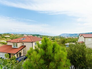 Apartment Lopar Ausstattung 8