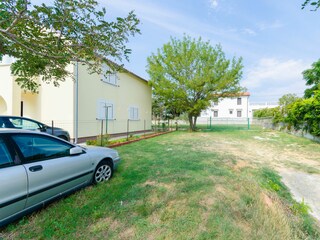 Apartment Lopar Ausstattung 17