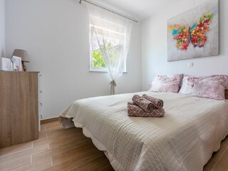 Holiday house Tribalj Features 4