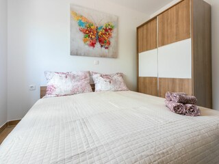 Holiday house Tribalj Features 5