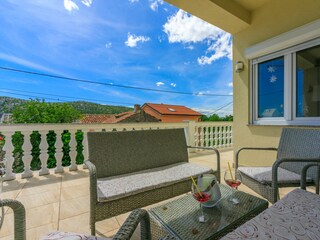 Holiday house Tribalj Features 8