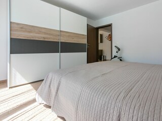Holiday house Tribalj Features 14