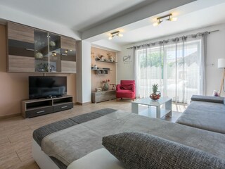 Holiday house Tribalj Features 17